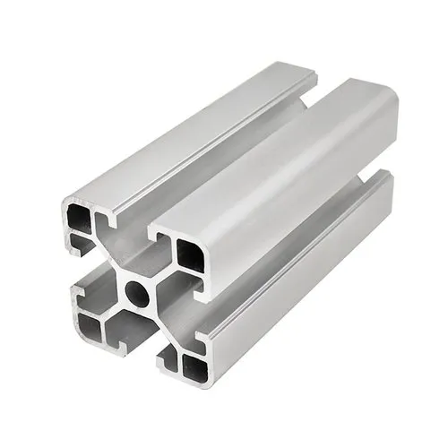 Applications of Aluminum Super Profiles